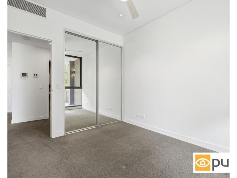 219/8 Graylands Road, Claremont WA 6010