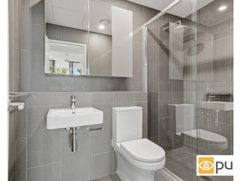 219/8 Graylands Road, Claremont WA 6010
