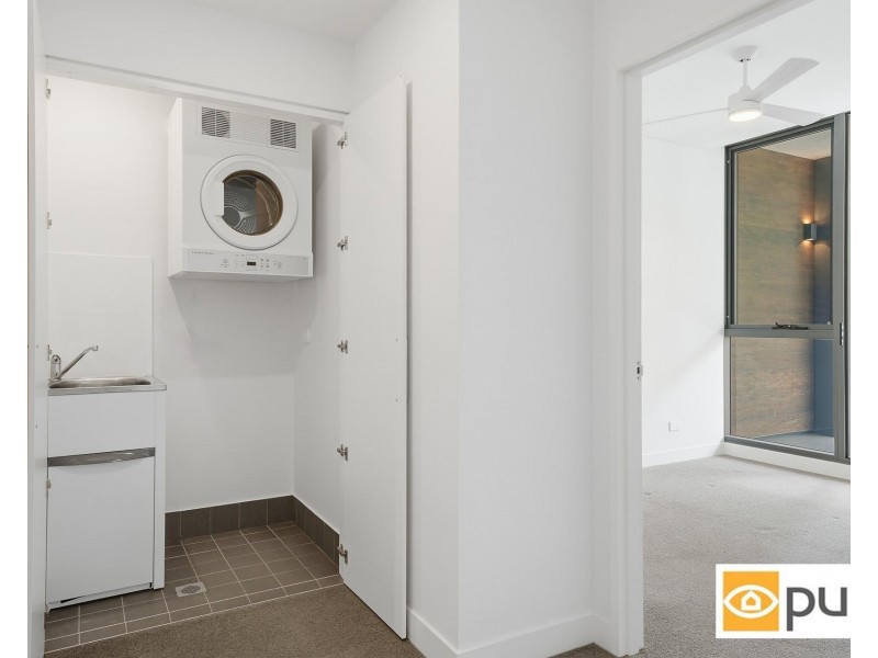 219/8 Graylands Road, Claremont WA 6010