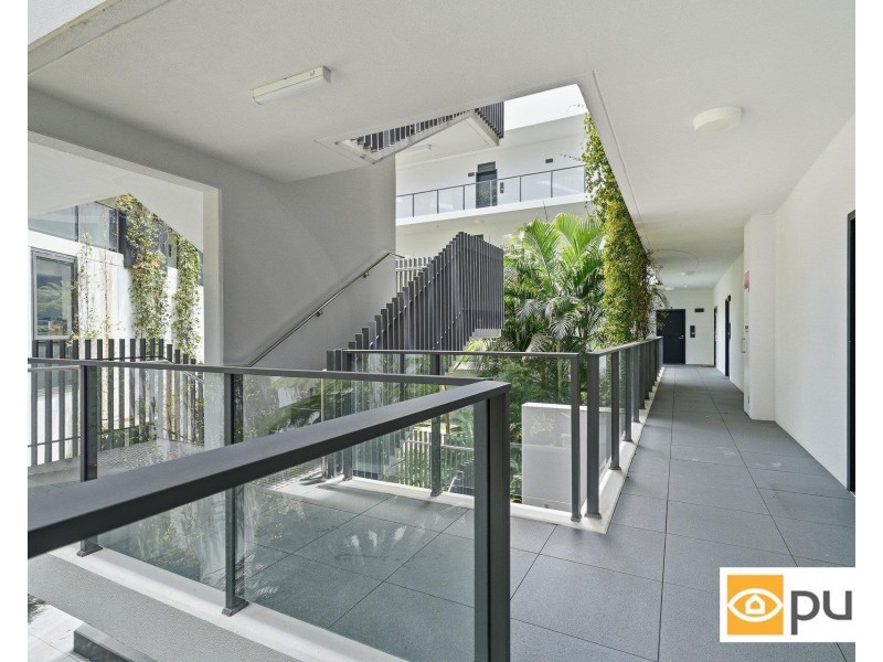 219/8 Graylands Road, Claremont WA 6010