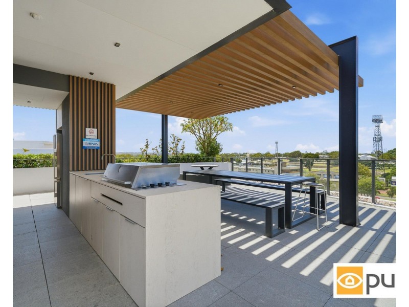 219/8 Graylands Road, Claremont WA 6010