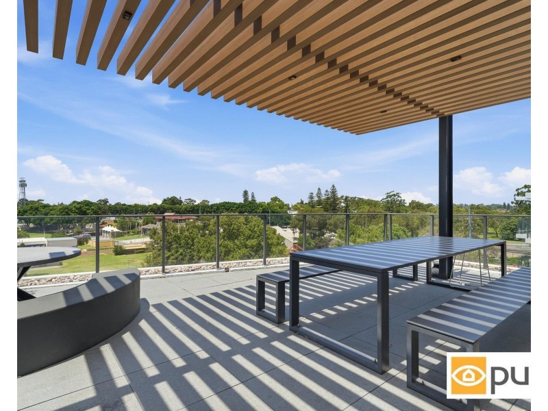 219/8 Graylands Road, Claremont WA 6010