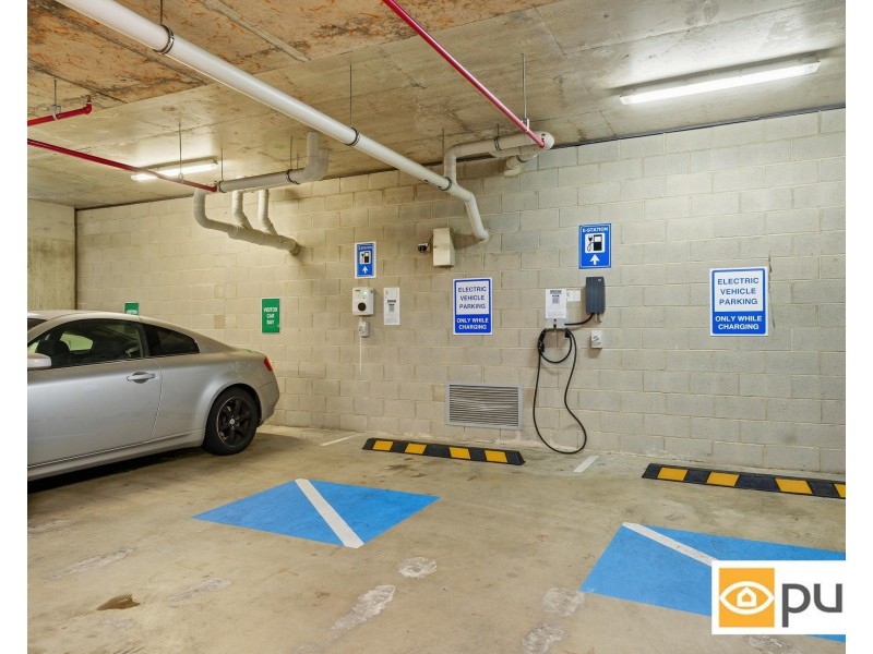 219/8 Graylands Road, Claremont WA 6010