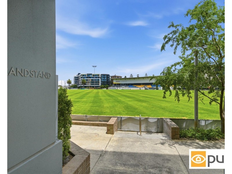 219/8 Graylands Road, Claremont WA 6010