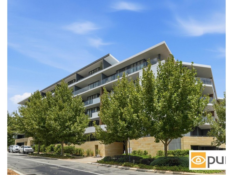 219/8 Graylands Road, Claremont WA 6010