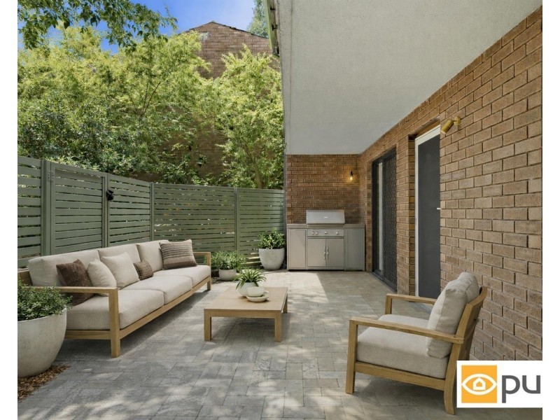 7/2-4 Finlayson Street, Subiaco WA 6008
