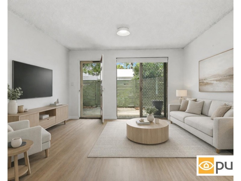 7/2-4 Finlayson Street, Subiaco WA 6008