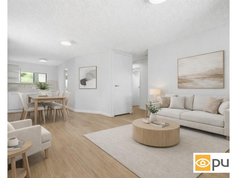 7/2-4 Finlayson Street, Subiaco WA 6008