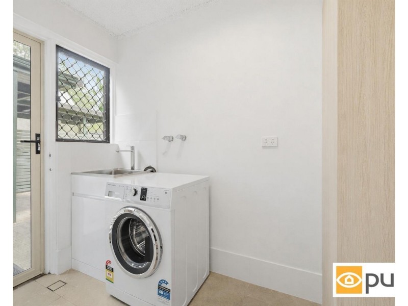 7/2-4 Finlayson Street, Subiaco WA 6008