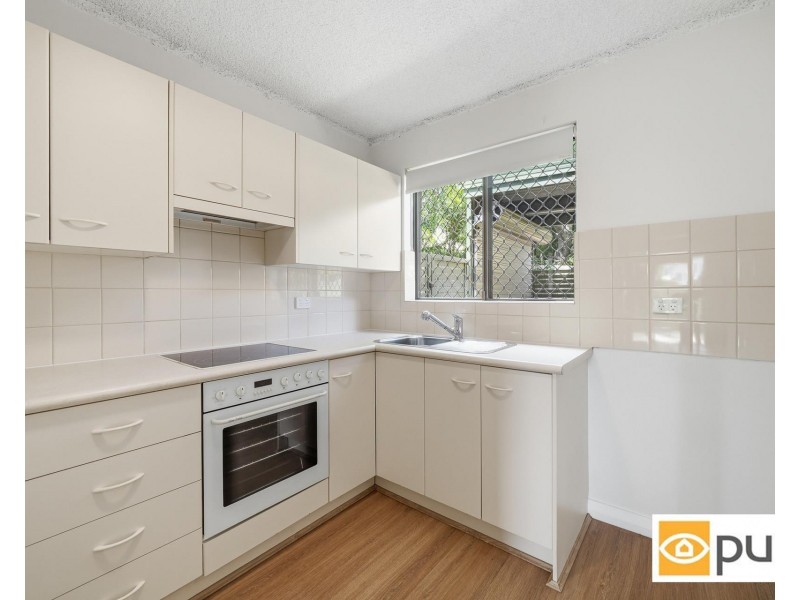 7/2-4 Finlayson Street, Subiaco WA 6008