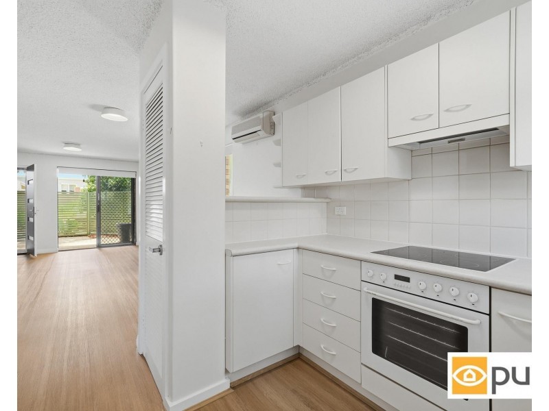 7/2-4 Finlayson Street, Subiaco WA 6008