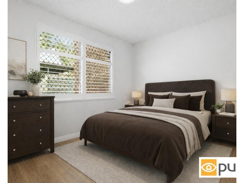 7/2-4 Finlayson Street, Subiaco WA 6008