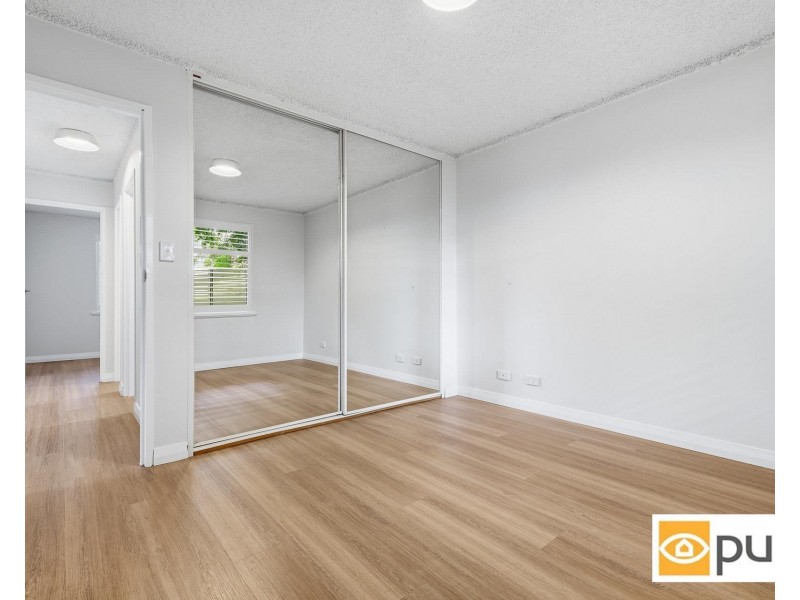 7/2-4 Finlayson Street, Subiaco WA 6008