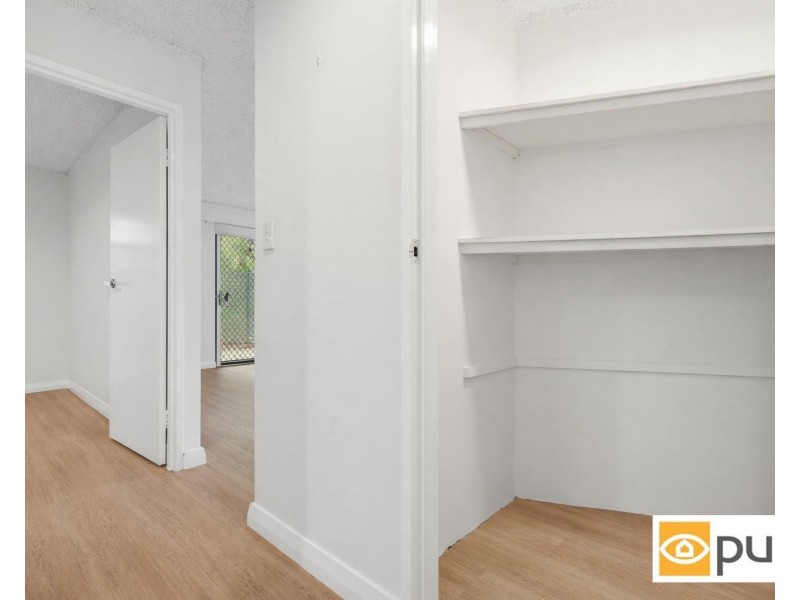 7/2-4 Finlayson Street, Subiaco WA 6008