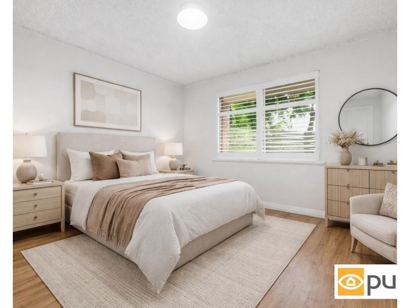 7/2-4 Finlayson Street, Subiaco WA 6008