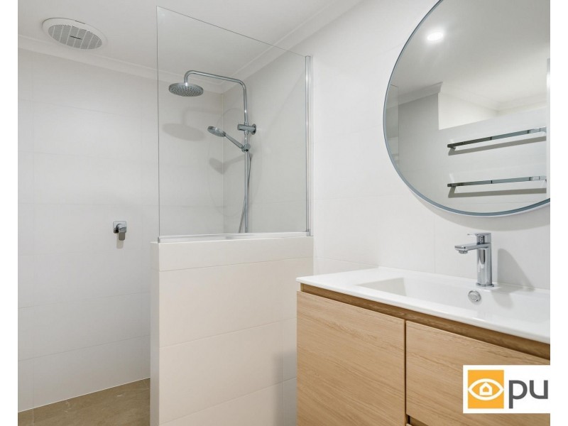 7/2-4 Finlayson Street, Subiaco WA 6008