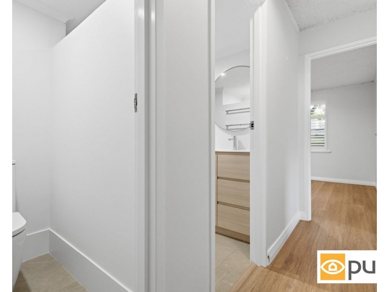 7/2-4 Finlayson Street, Subiaco WA 6008