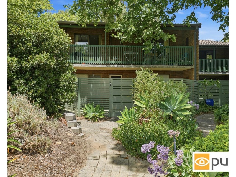 7/2-4 Finlayson Street, Subiaco WA 6008