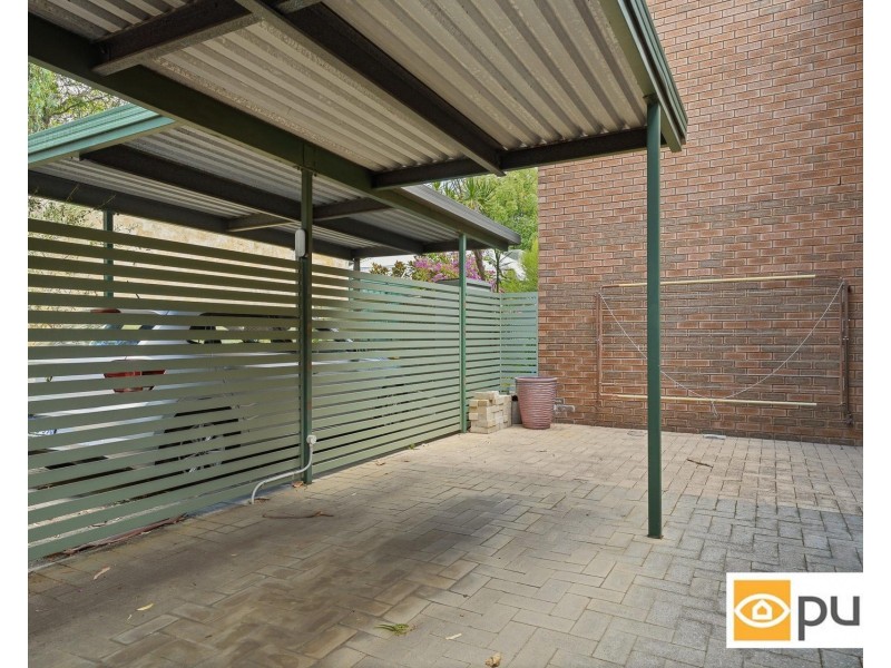 7/2-4 Finlayson Street, Subiaco WA 6008