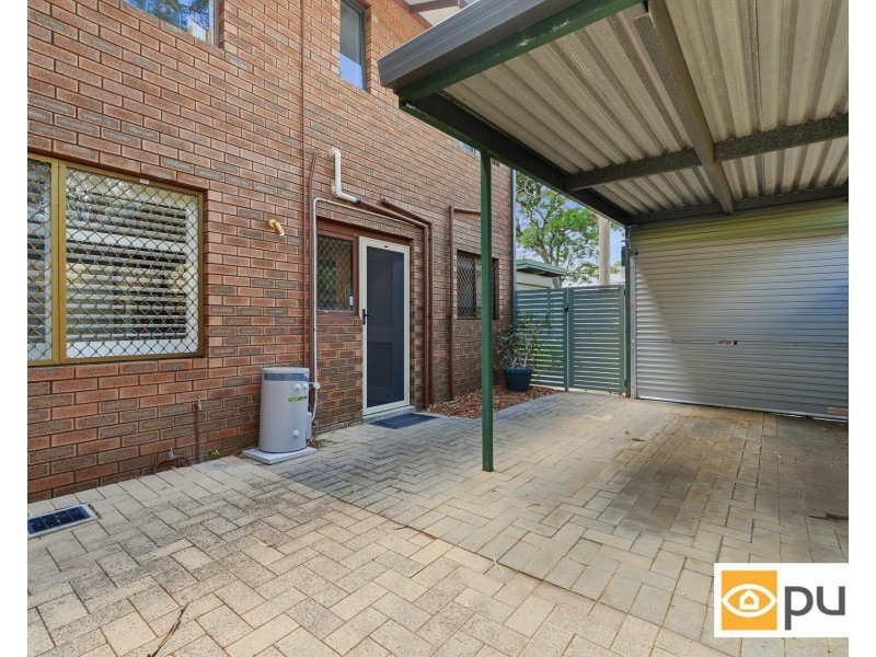 7/2-4 Finlayson Street, Subiaco WA 6008