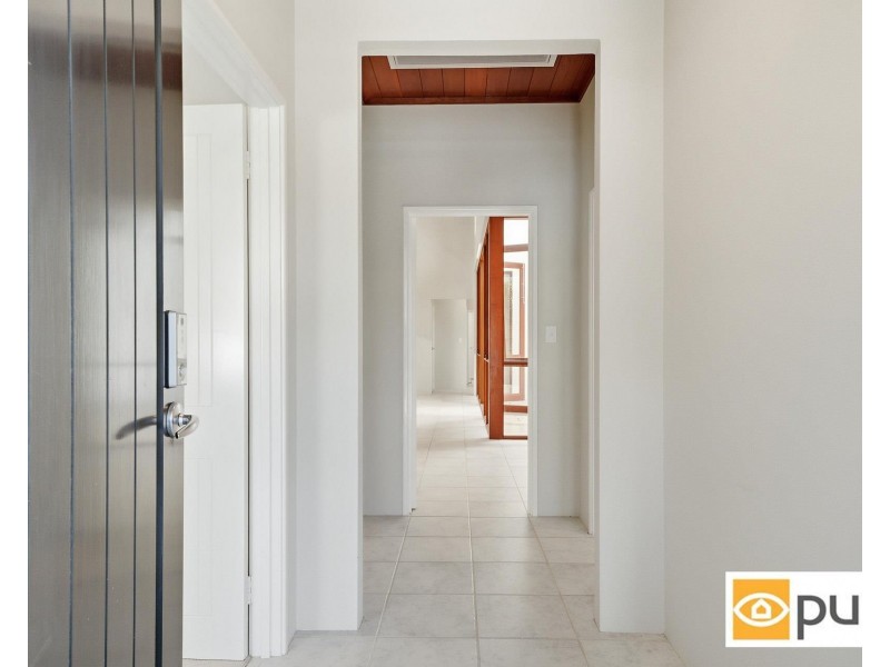 7B Yilgarn Street, Shenton Park WA 6008