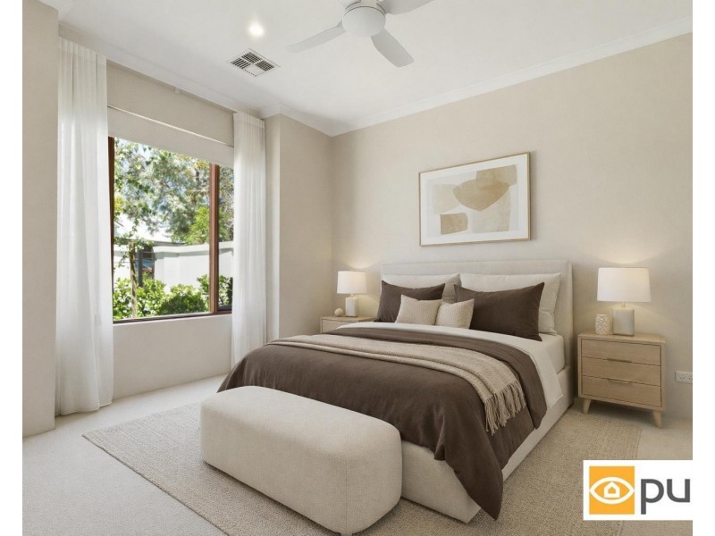 7B Yilgarn Street, Shenton Park WA 6008