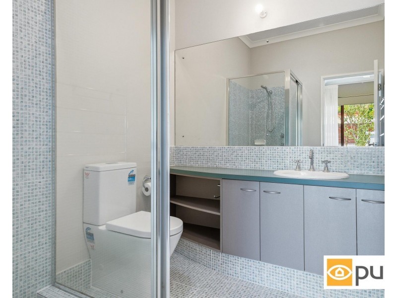 7B Yilgarn Street, Shenton Park WA 6008