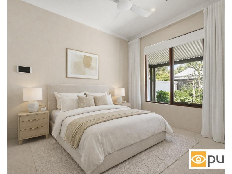 7B Yilgarn Street, Shenton Park WA 6008