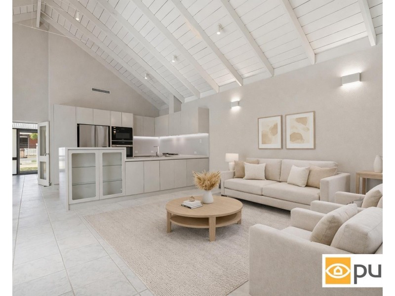 7B Yilgarn Street, Shenton Park WA 6008