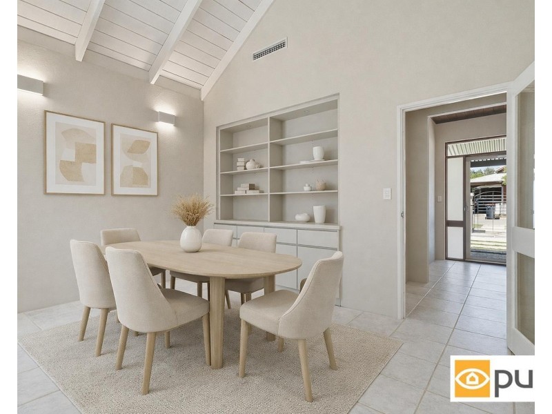 7B Yilgarn Street, Shenton Park WA 6008