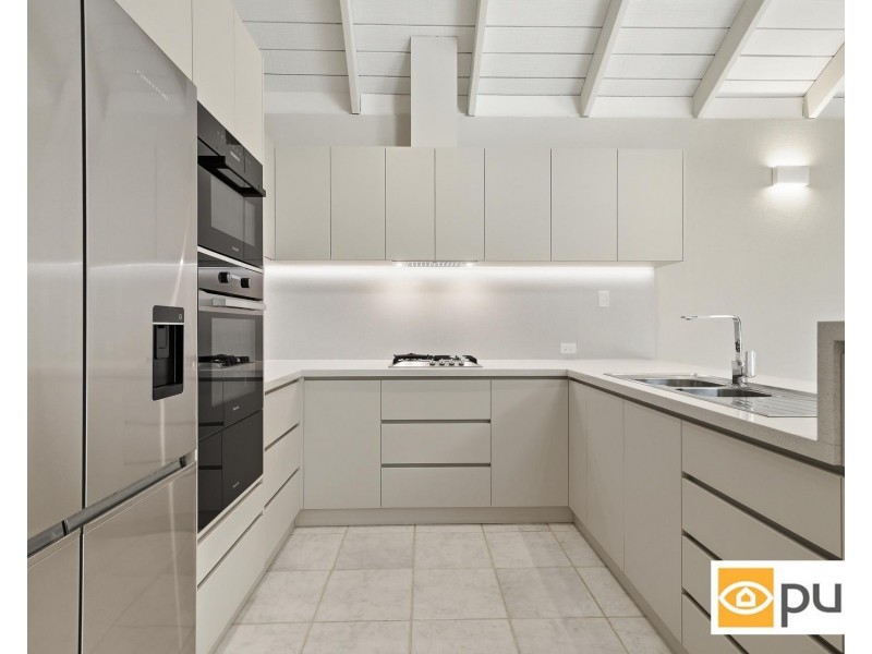 7B Yilgarn Street, Shenton Park WA 6008