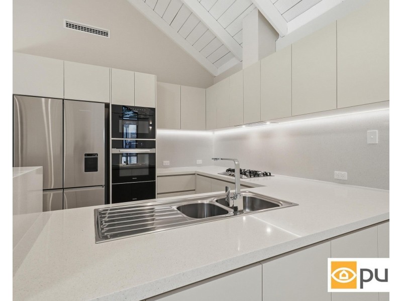 7B Yilgarn Street, Shenton Park WA 6008