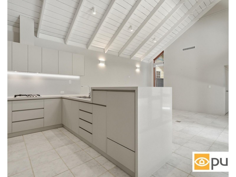 7B Yilgarn Street, Shenton Park WA 6008