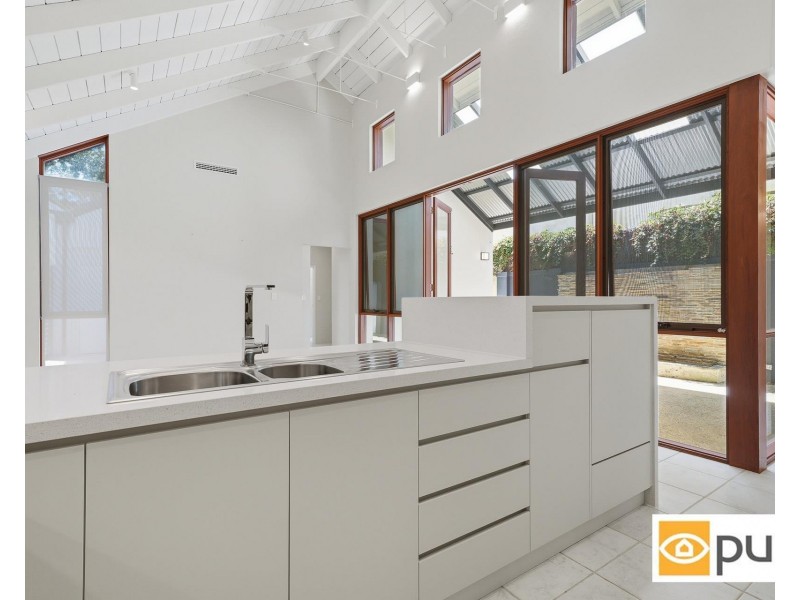 7B Yilgarn Street, Shenton Park WA 6008