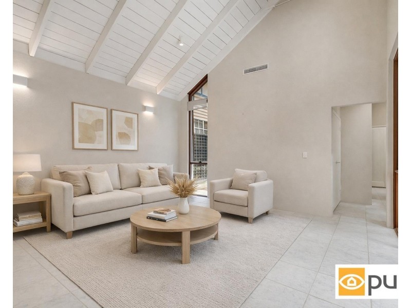 7B Yilgarn Street, Shenton Park WA 6008