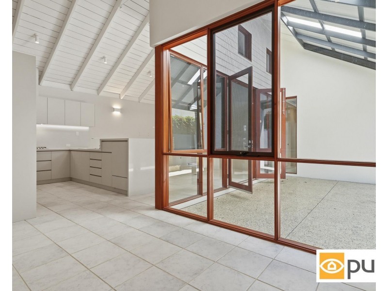 7B Yilgarn Street, Shenton Park WA 6008