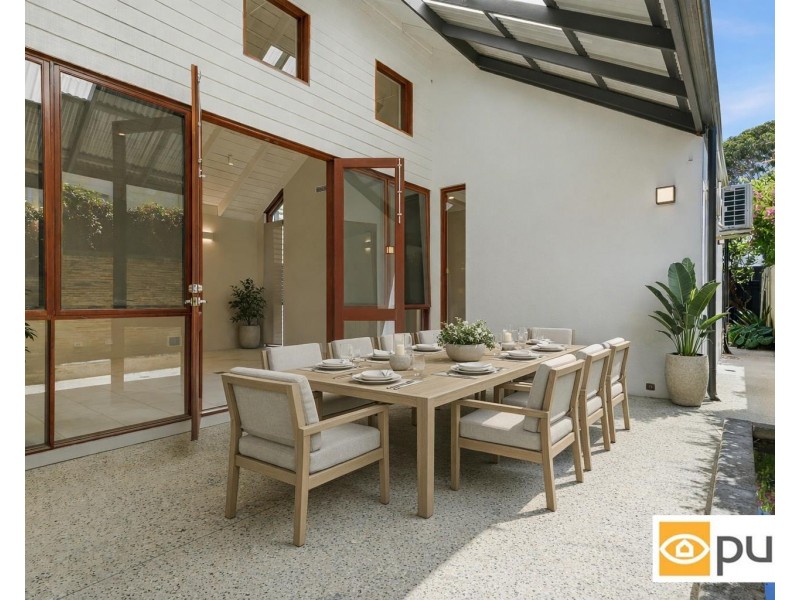 7B Yilgarn Street, Shenton Park WA 6008