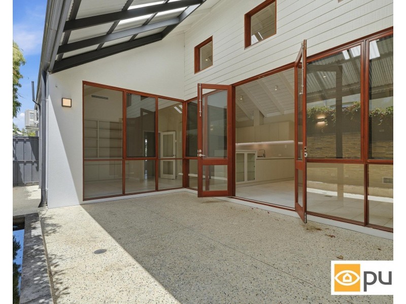 7B Yilgarn Street, Shenton Park WA 6008