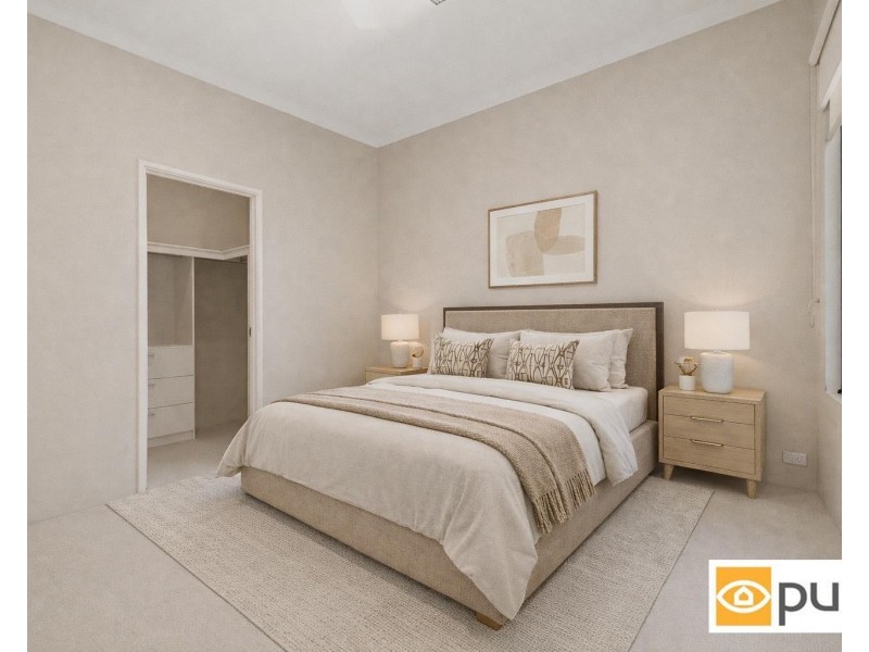 7B Yilgarn Street, Shenton Park WA 6008