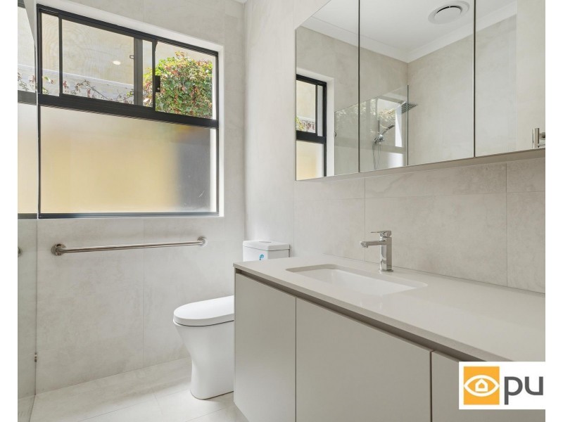 7B Yilgarn Street, Shenton Park WA 6008