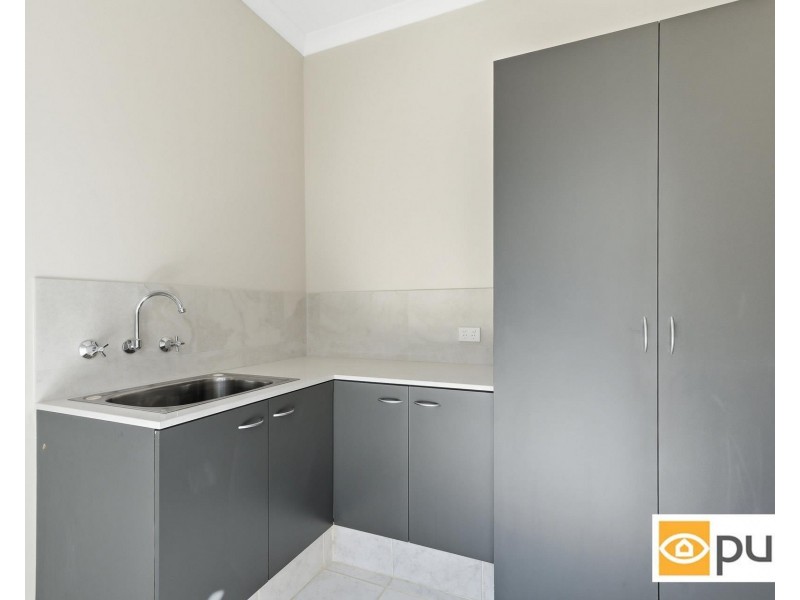 7B Yilgarn Street, Shenton Park WA 6008