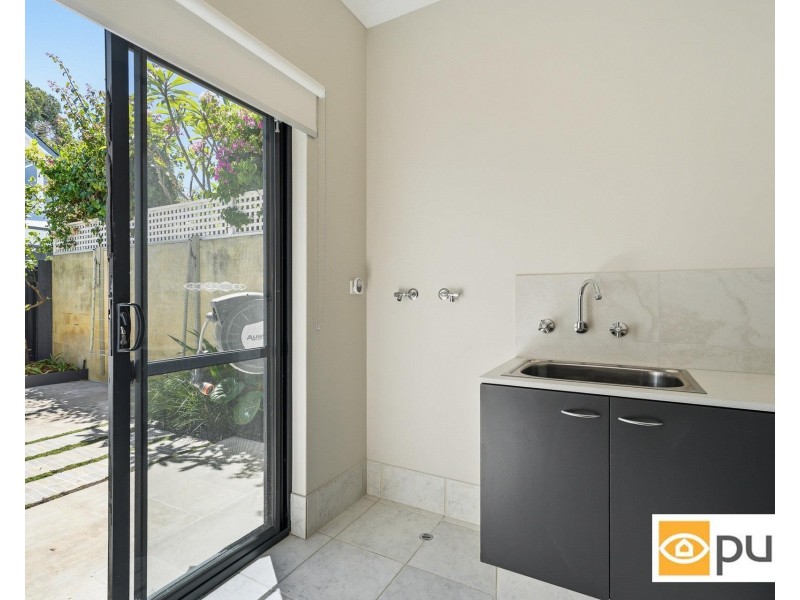 7B Yilgarn Street, Shenton Park WA 6008