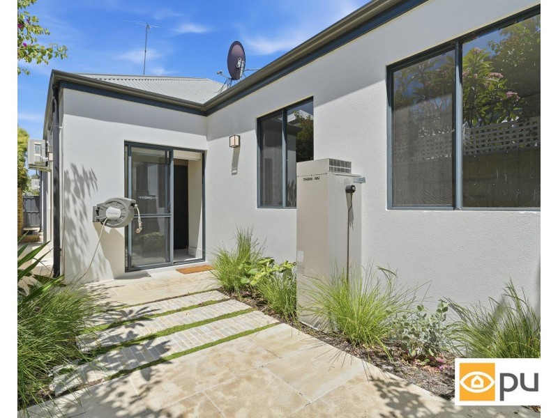 7B Yilgarn Street, Shenton Park WA 6008