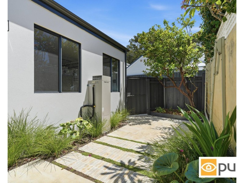 7B Yilgarn Street, Shenton Park WA 6008