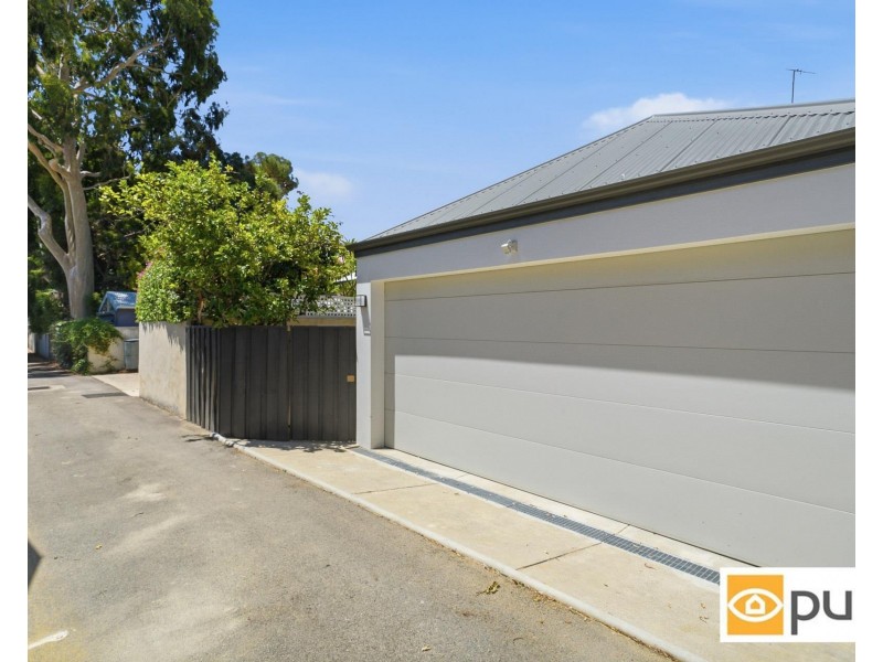 7B Yilgarn Street, Shenton Park WA 6008