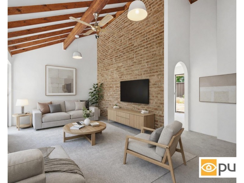 20A Adderley Street, Mount Claremont WA 6010