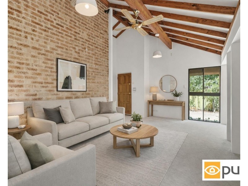 20A Adderley Street, Mount Claremont WA 6010