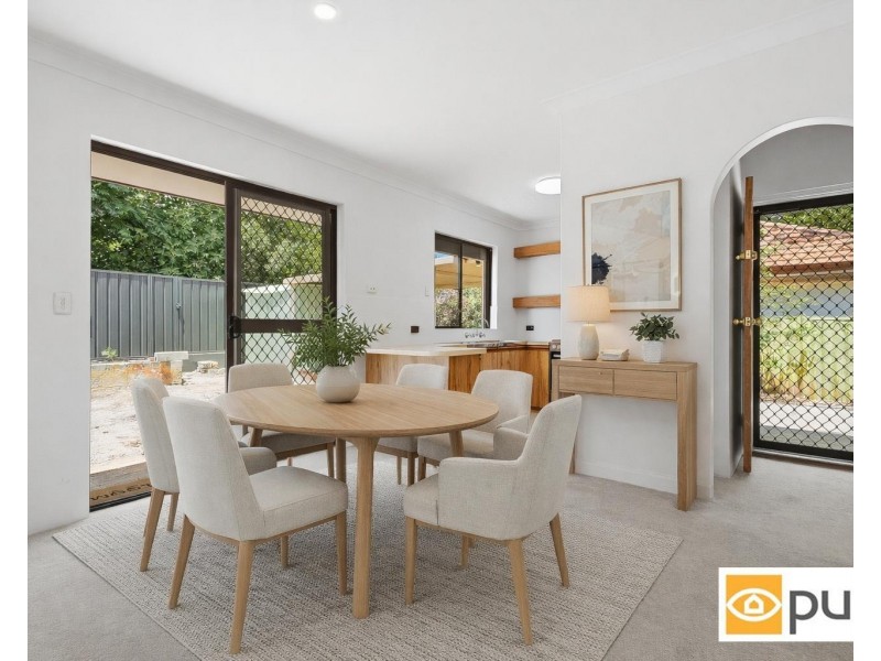 20A Adderley Street, Mount Claremont WA 6010