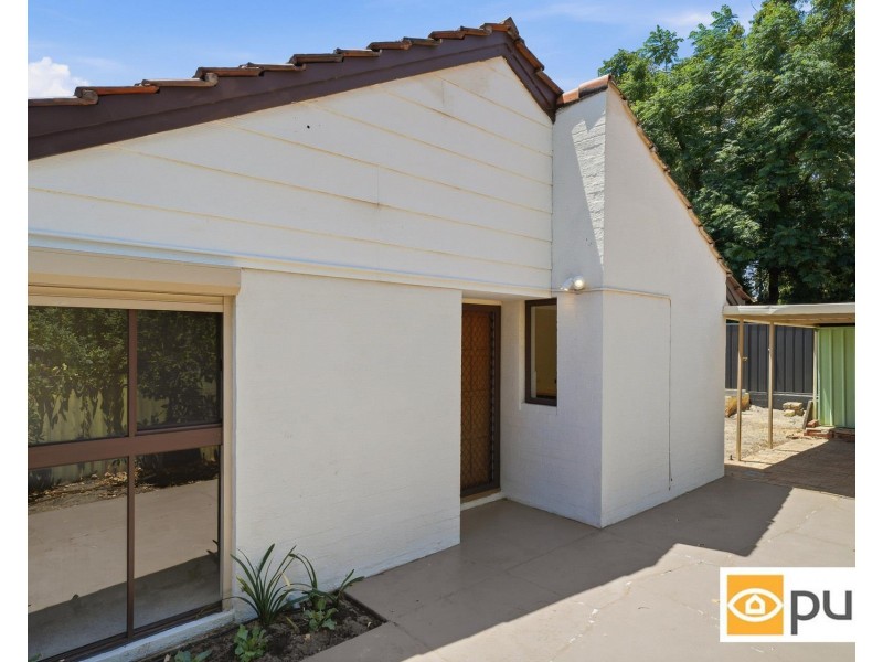 20A Adderley Street, Mount Claremont WA 6010