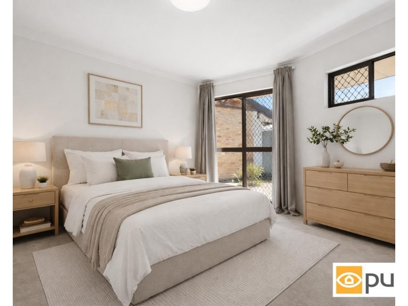 20A Adderley Street, Mount Claremont WA 6010